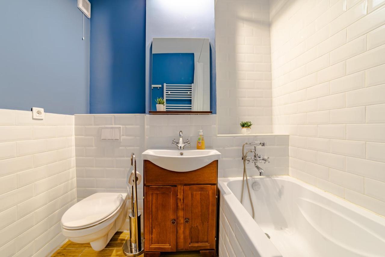 Mid-Term Rental Racadau Apartment Braşov Buitenkant foto