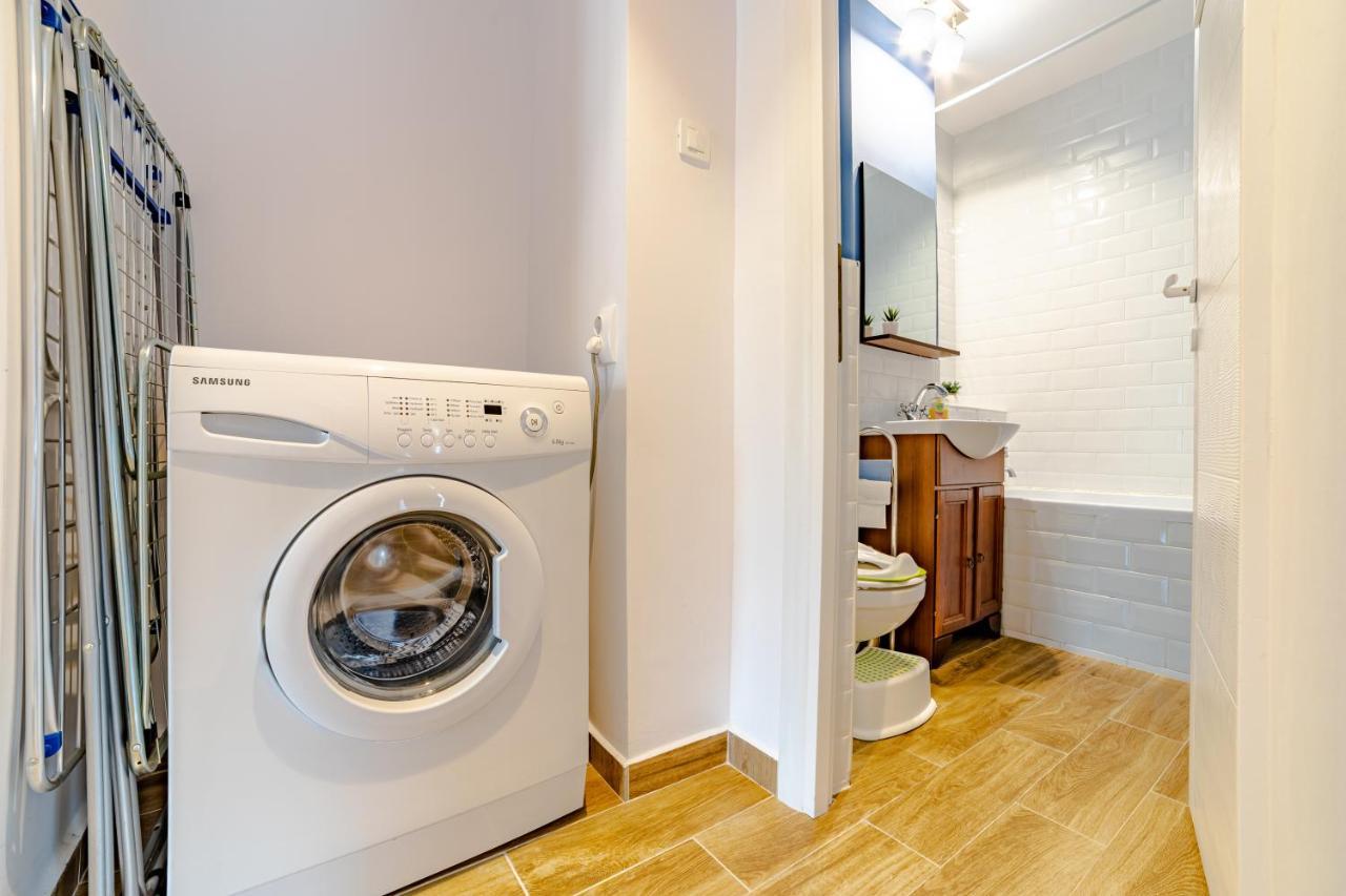 Mid-Term Rental Racadau Apartment Braşov Buitenkant foto